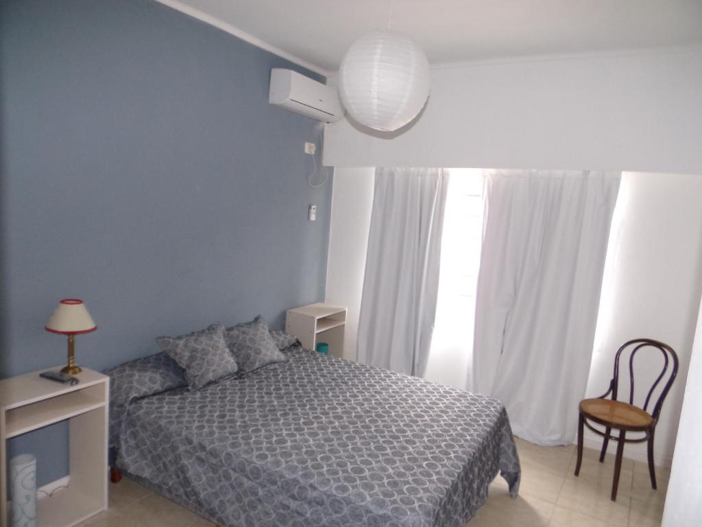 Hotel Are Porâ